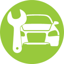 Энерджи лого