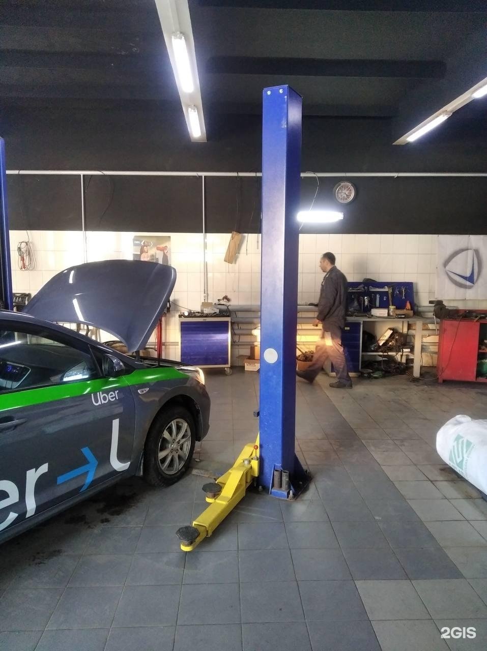 Энерджи фото 5